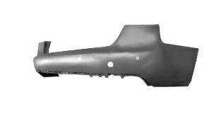 Audi A6 frontale paraurti cofano radiatore fanale kit airbag 2011 12 13 14 - Foto 12