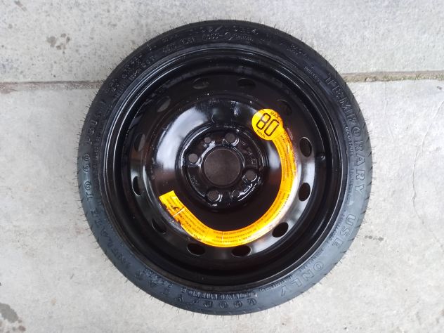 Fari Fiat Bravo - Foto 4