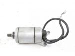 HONDA INTEGRA 750 DCT 31200MJLD21 MOTORINO AVVIAMENTO 16 - 17 STARTER MOTOR