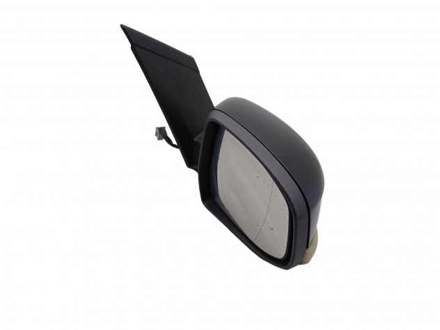 SPECCHIETTO RETROVISORE DESTRO FORD Focus S. Wagon 4° Serie G8DA, G8DB, G8DD, G8DE, G8DF (0811) - Foto 2