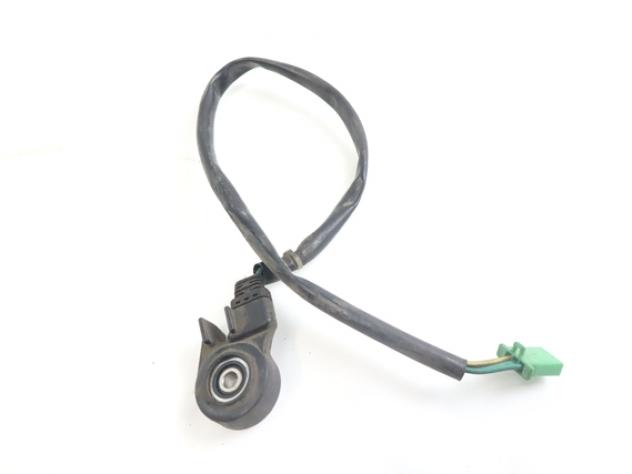 HONDA FORESIGHT 250 35700KFG305 INTERRUTTORE CAVALLETTO LATERALE 98 - 04 SIDE STAND SWITCH