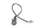 HONDA FORESIGHT 250 35700KFG305 INTERRUTTORE CAVALLETTO LATERALE 98 - 04 SI &hellip;