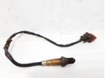 SONDA LAMBDA PORSCHE Cayenne 1° Serie 7L590626A M02.2Y Benzina 3200 (0207)