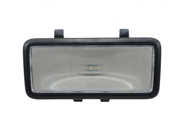 PLAFONIERA POSTERIORE FORD Puma Serie H1BB-13776-AE (19)