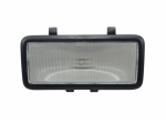 PLAFONIERA POSTERIORE FORD Puma Serie H1BB-13776-AE (19)