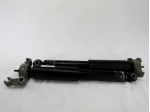 12756988 COPPIA AMMORTIZZATORI POSTERIORI SAAB 9-3 1.9 D 110KW 6M 4P (2004) &hellip;