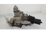 ATTUATORE FRIZIONE SMART Fortwo Coupé (W451) 3981000066 132910 benzina 999  &hellip;