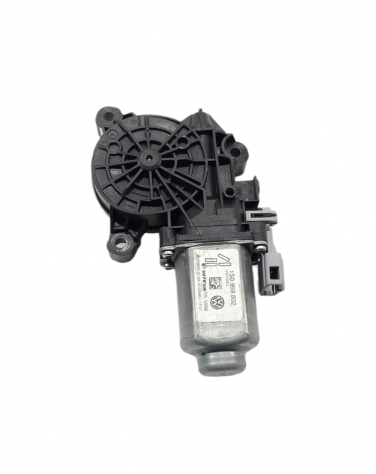 MOTORINO ALZAVETRO ANTERIORE SINISTRO VOLKSWAGEN Up 1° Serie 1S0959802 (11) - Foto 11