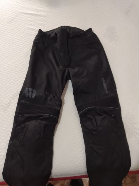 Abbigliamento moto - Foto 8
