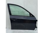 PORTA ANT.D.  GRIGIO MEDIO MET. C/ALZ. E SERR. 999-U1307493 Carrozzeria  La &hellip;
