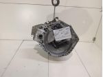 CAMBIO MANUALE COMPLETO FIAT Punto Berlina 3P 46766045 176B2000 Benzina 110 …