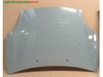 COFANO ANT. GRIGIO FIAT BRAVO (198-3Y) 999-U49536 Carrozzeria  Lamierati es &hellip;