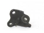 HONDA CBR 600 F 50150MBWD20 SUPPORTO CAVALLETTO LATERALE PC35 99 - 00 SIDE  &hellip;