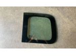 Vetro laterale fisso posteriore SX Fiat Panda 4x4 del 2021 (52128949)