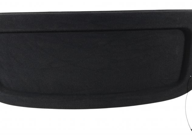 CAPPELLIERA POSTERIORE VOLKSWAGEN Golf 7 Berlina 5G6867769F (12) - Foto 5