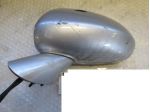 13191929 SPECCHIETTO RETROVISORE SINISTRO CALOTTA OPEL CORSA D 1.2 B 59KW 5 &hellip;