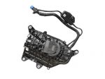 Serbatoio Additivo Fiat Tipo 1.6 Multijet 52129429 20.000 KM - 27544