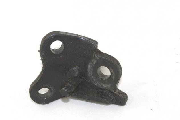 HONDA CBR 600 F 50150MBWD20 SUPPORTO CAVALLETTO LATERALE PC35 99 - 00 SIDE STAND BRACKET