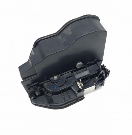 SERRATURA POSTERIORE DESTRA BMW X3 1° Serie 7167076 (0410) - Foto 4