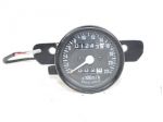 STRUMENTAZIONE CONTACHILOMETRI SUZUKI MARAUDER 800 1997 - 2004 3411048E30 S &hellip;