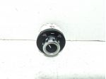 COMANDO CONTROLLO TRAZIONE VOLKSWAGEN Touareg 2° Serie 30080038 (10)