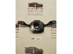 DEVIOLUCI BMW X3 2° Serie 9368600 9305954 N47D20C (10)