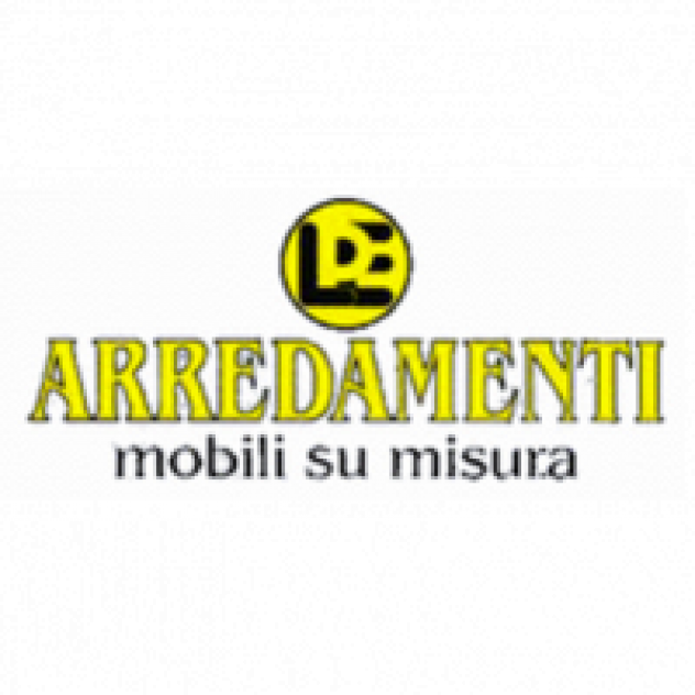 Lpe Arredamenti