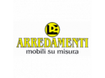 Lpe Arredamenti