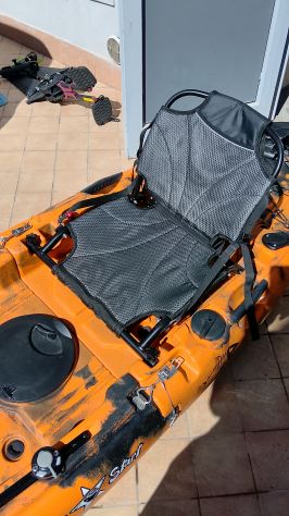 Bigmama start s300 Nuovo - Foto 6