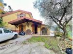 Rustico in vendita a Castelmaggiore - Calci 229 mq  Rif: 1376884
