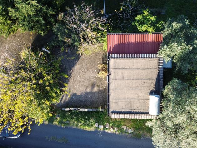 Agricolo in Via Vetosa - Foto 7
