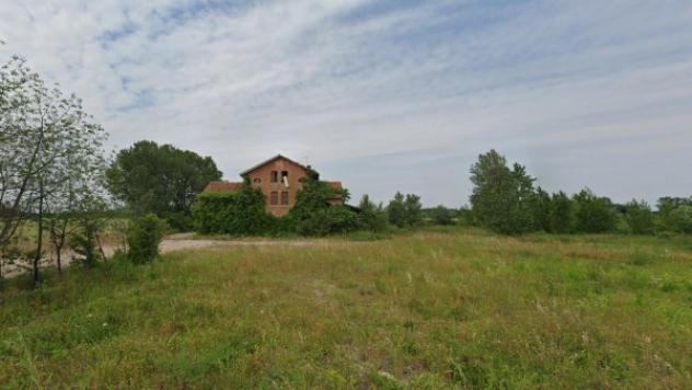Immobile in asta di 435 m² con più di 5 locali in vendita a Marcon - Foto 10