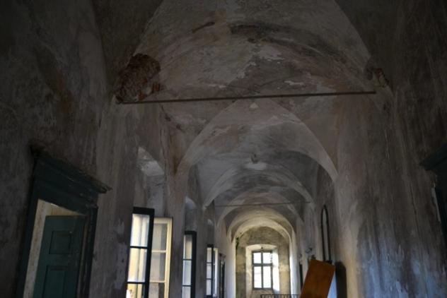 Casale in vendita a Miasino - Foto 12
