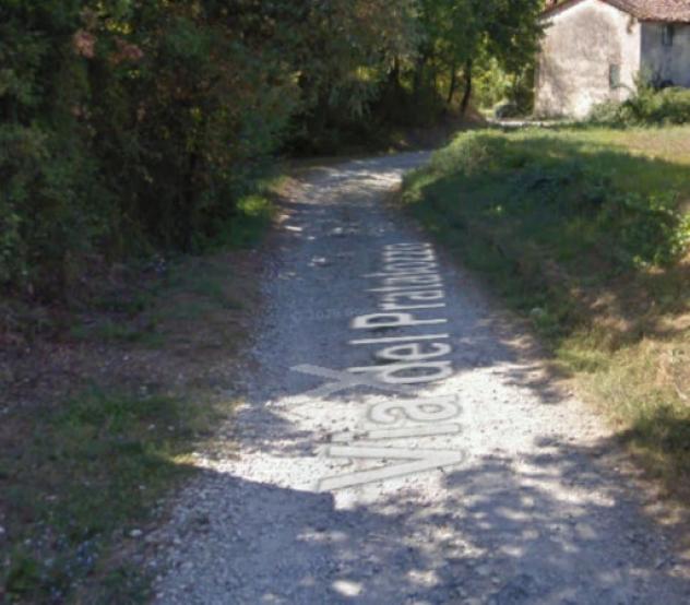 Immobile in asta di 90020 m² in vendita a Pescia - Foto 10