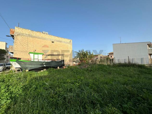 Terreno Edificabile in vendita a Portopalo di Capo Passero - Foto 9