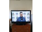 Televisore Samsung 50''