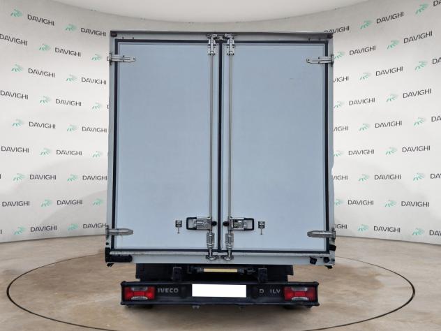 Iveco Daily 35C14 2.3 HPT PM RG - Foto 4