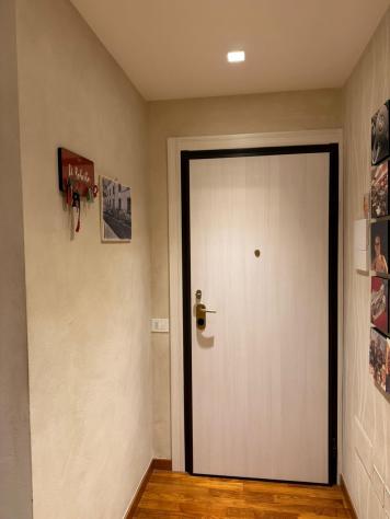 appartamento in affitto a Cascina in zona San Frediano a Settimo