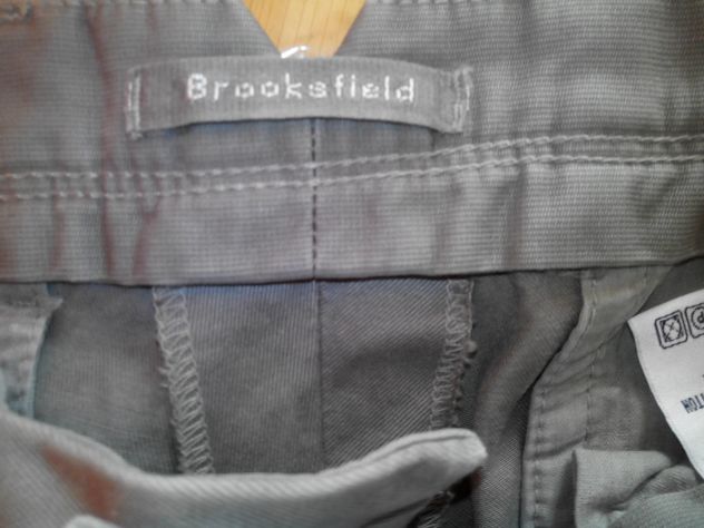 jeans brooksfield - Foto 3