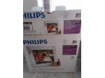 foto frame Philips
