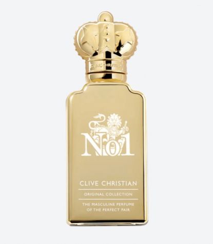Vendo profumo - Foto 2