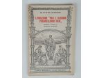 L'orazione "Pro C.Rabirio Perduellionis Reo" di M.Tullio Cicerone Ed.Sognorelli,