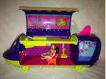 Giochi bambina prezzi vari