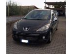 Peugeot 207 1.4 HDi 70CV FAP 5p. XS