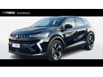 Renault Symbioz 1.8 E-Tech full hybrid Techno 160cv auto