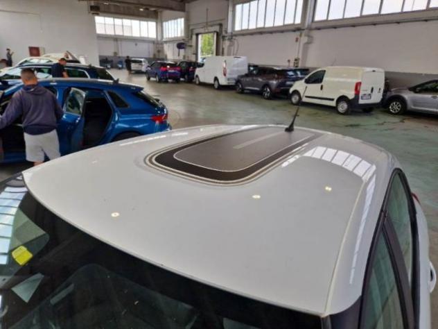 CITROEN C3 BlueHDi 100 S&S Feel Pack rif. 24197557 - Foto 9