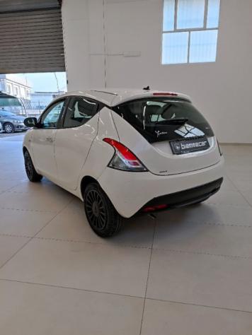 LANCIA Ypsilon 1.0 FireFly 5 porte S&S Hybrid Ecochic Gold i.e rif. 23673769 - Foto 4