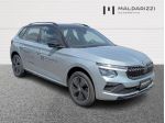 Škoda Kamiq 1.0 TSI MONTE CARLO DSG MY 26