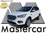 FORD Kuga 1.5 TDCi 120CV AUTOM S&S Business TG : FR704FJ rif. 24016046