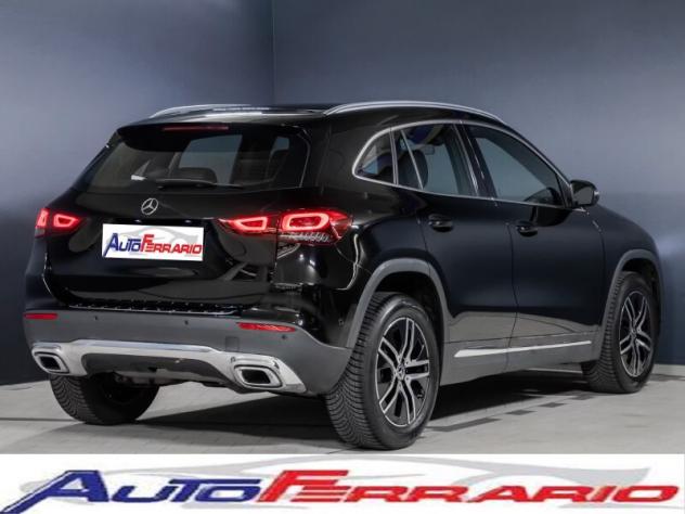 MERCEDES GLA (H247) GLA 250 Automatic 4Matic Premium - Foto 2